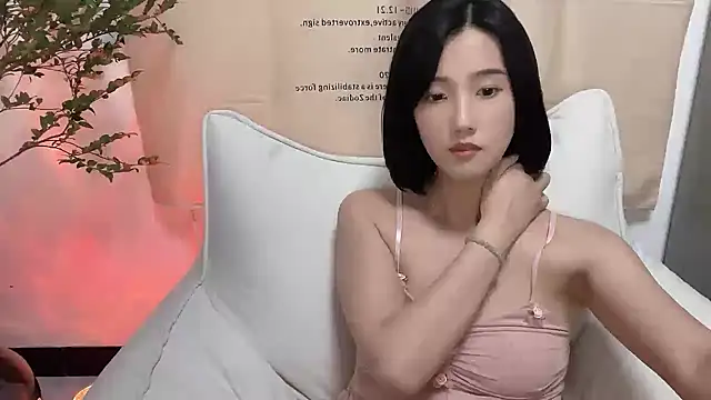 Arrebo1 online show from 12.05.24