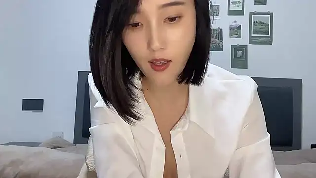 Arrebo1 online show from 12.18.24