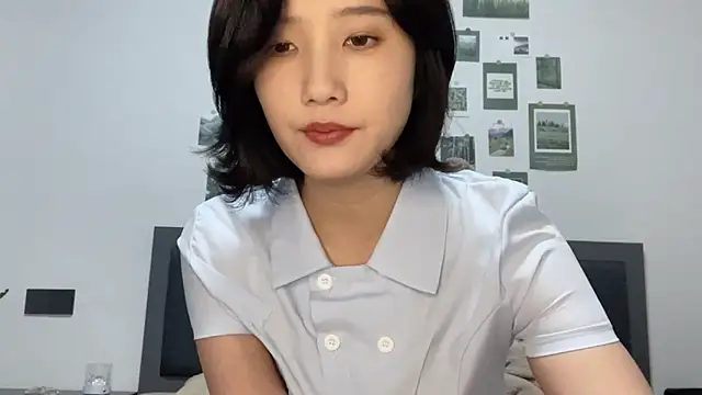 Arrebo1 online show from 12.26.24