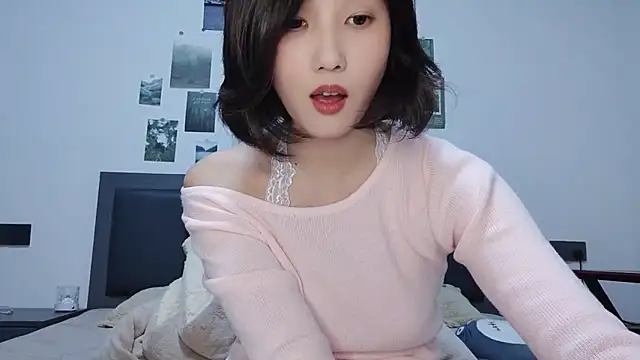 Arrebo1 online show from 01.03.25