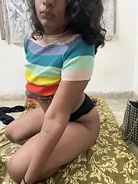 Snapshot of jaffy chatting on 12.20.24 jaffy online show from 12.20.24