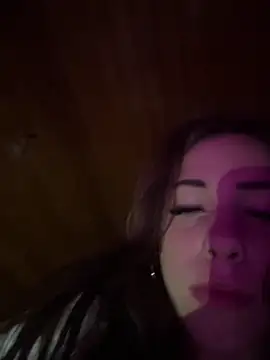 Katherinabby33 online show from 02.12.25