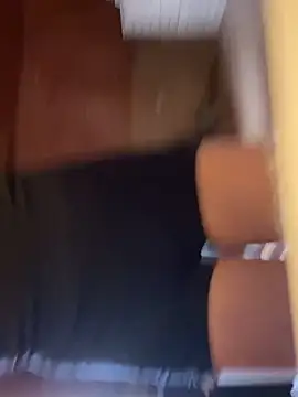 Katherinabby33 online show from 02.26.25