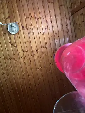 Katherinabby33 online show from 03.09.25