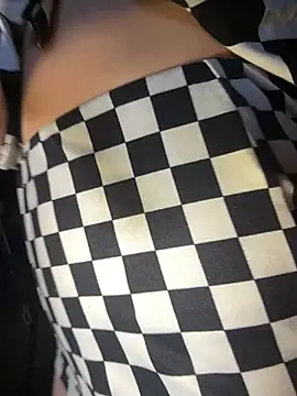 Katherinabby33 online show from 03.15.25