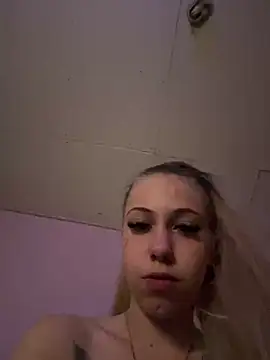 Katherinabby33 online show from 03.04.26