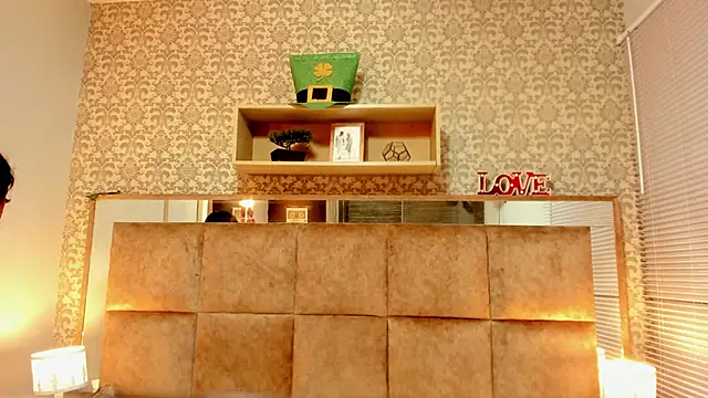 Asia smitth online show from 12.07.24