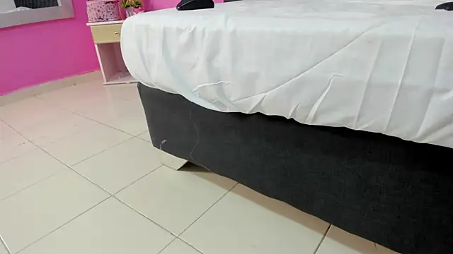  candy jade  online show from 01.16.26