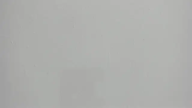  candy jade  online show from 03.03.26