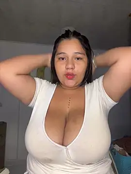 emma  milk  online show from 01.11.26