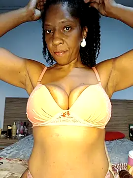 Luhma hot online show from 11.09.25