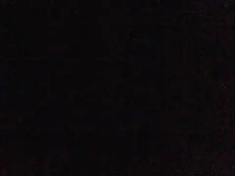 Snapshot of FILHAEmae58 chatting on 12.11.24 FILHAEmae58 online show from 12.11.24