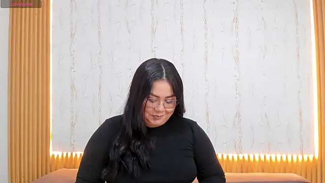 victoriajk online show from 02.09.26