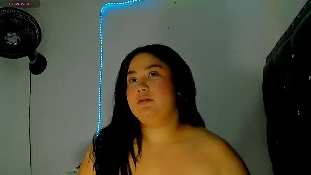 victoriajk online show from 03.20.26