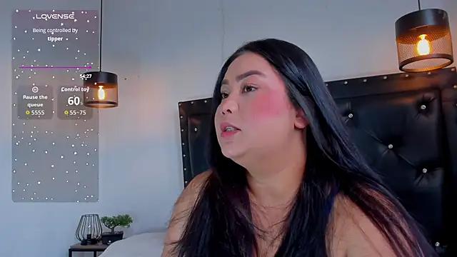 victoriajk online show from 04.11.26