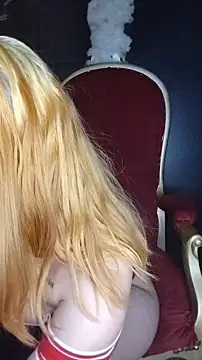 Sweet-SpicyOff online show from 02.12.25