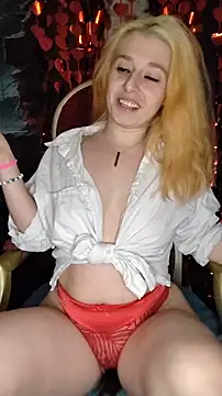 Sweet-SpicyOff online show from 02.18.25