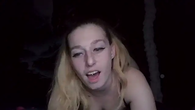 Sweet-SpicyOff online show from 01.10.26