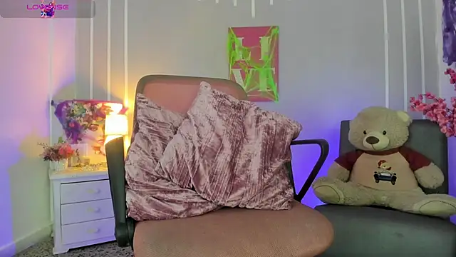 Andy Gamboa online show from 10.30.25