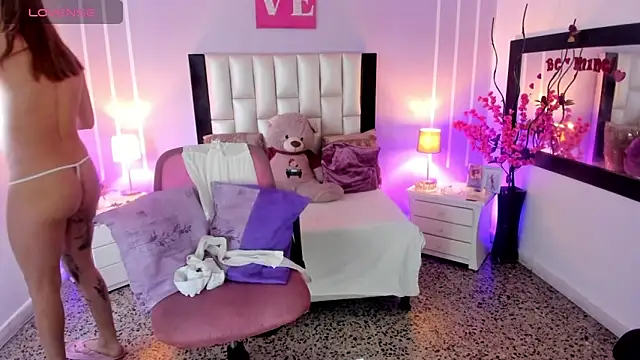 Andy Gamboa online show from 11.20.25