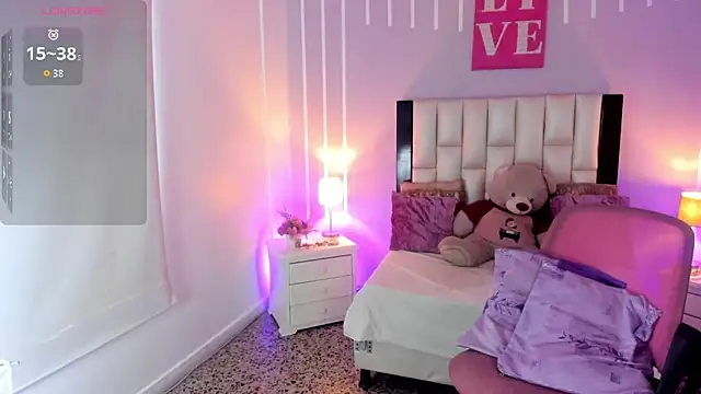 Andy Gamboa online show from 11.24.25