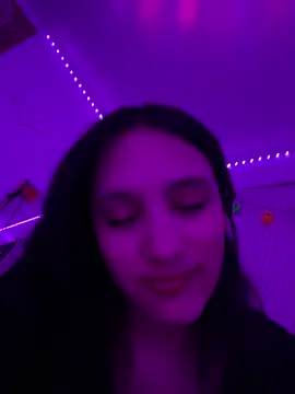 jbabyzszs online show from 02.17.25