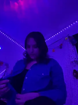 jbabyzszs online show from 03.02.25