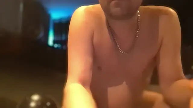 Snapshot of TonAlwayshard chatting on 03.03.26 TonAlwayshard online show from 03.03.26