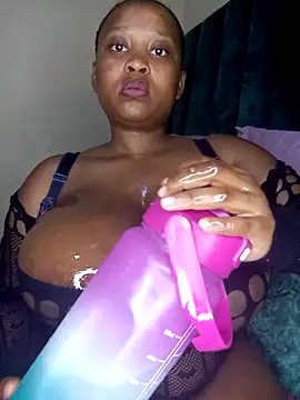 Hotty-boobsxxx online show from 11.05.25