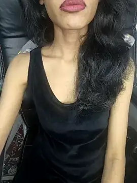 glam goddess online show from 12.05.24