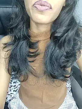 glam goddess online show from 12.23.24