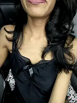 glam goddess online show from 12.23.24