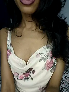 glam goddess online show from 01.12.25