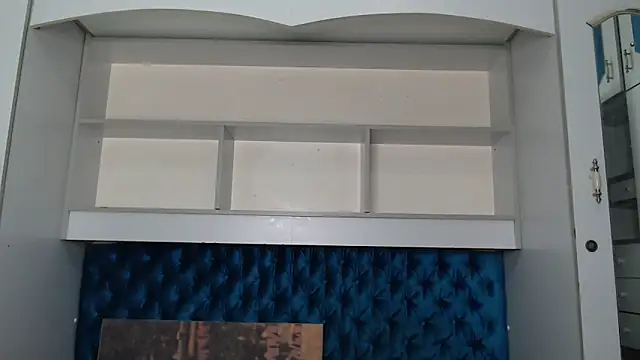 Snapshot of Zeeyonce696 chatting on 12.17.24 Zeeyonce696 online show from 12.17.24