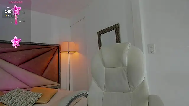 GiaFu online show from 01.15.25