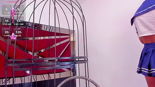 GiaFu online show from 01.25.25