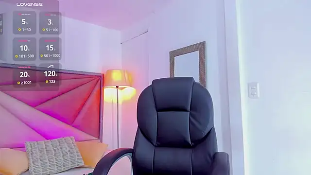 GiaFu online show from 02.03.25