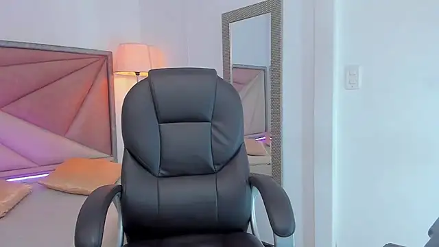 GiaFu online show from 02.15.25