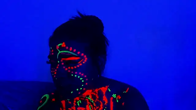 GiaFu online show from 02.27.25