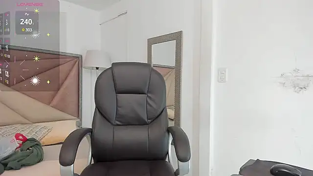 GiaFu online show from 02.28.25