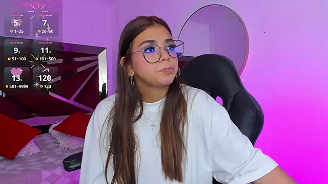 GiaFu online show from 03.15.25