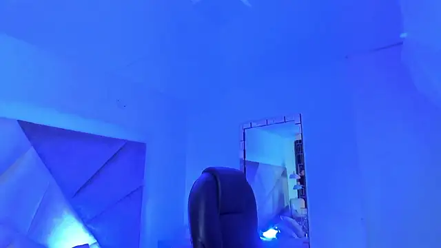 GiaFu online show from 01.12.26