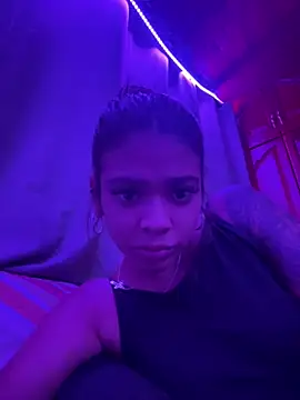 GiaFu online show from 03.06.26