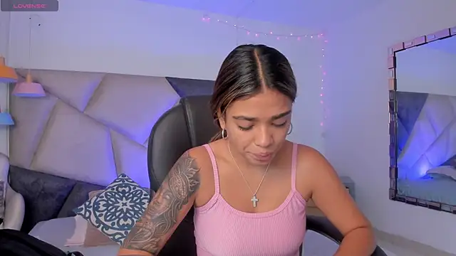 GiaFu online show from 03.20.26