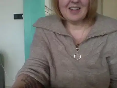 Sandcoq online show from 12.05.24