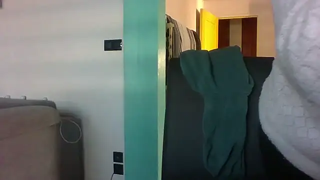 Sandcoq online show from 12.16.24