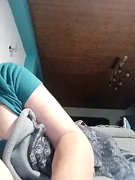 Sandcoq online show from 09.18.25