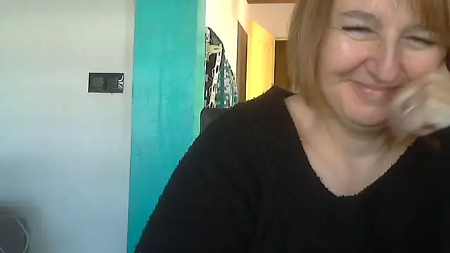 Sandcoq online show from 09.29.25