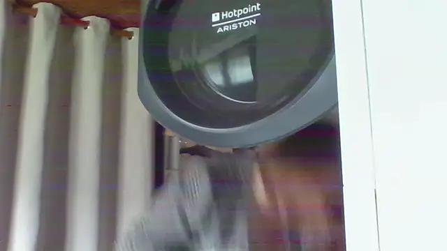 Sandcoq online show from 10.03.25