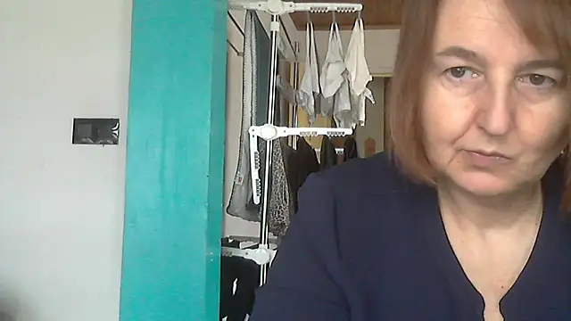 Sandcoq online show from 11.17.25